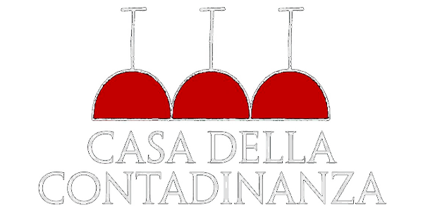 Casa della Contadinanza
